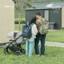 Tother Cooler Modular - Navy