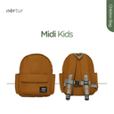 Midi Kids - Black