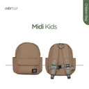 Midi Kids - Black