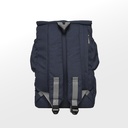 All Day Pro - Dark Grey