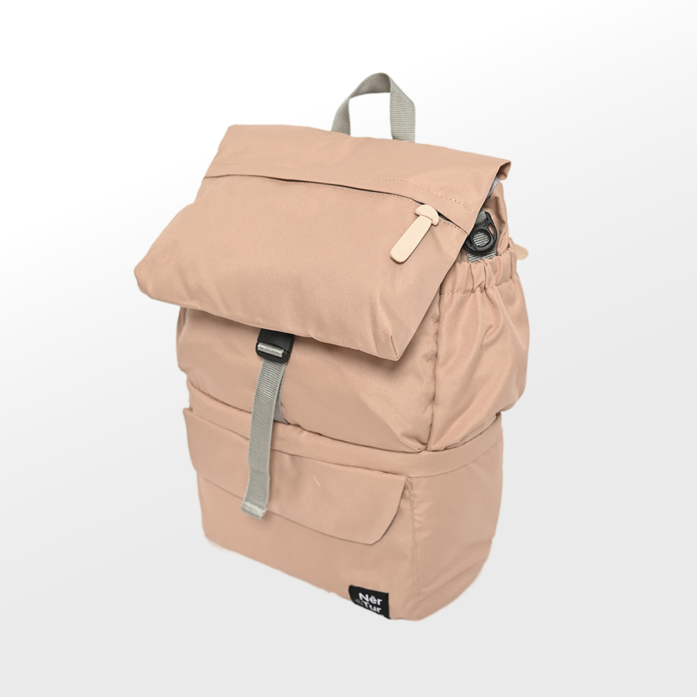 All Day Pro - WP Beige