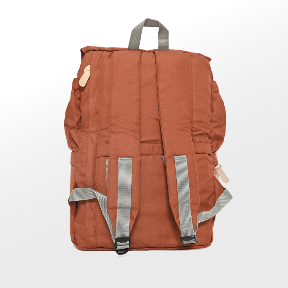 All Day Pro - WP Brick