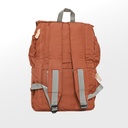 All Day Pro - WP Brick