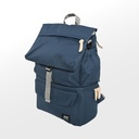 All Day Pro - WP Dark Denim