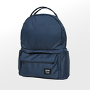 Midi Cooler - Navy