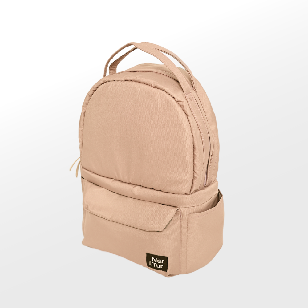 Midi Cooler - WP Beige