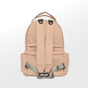 Midi Cooler - WP Beige