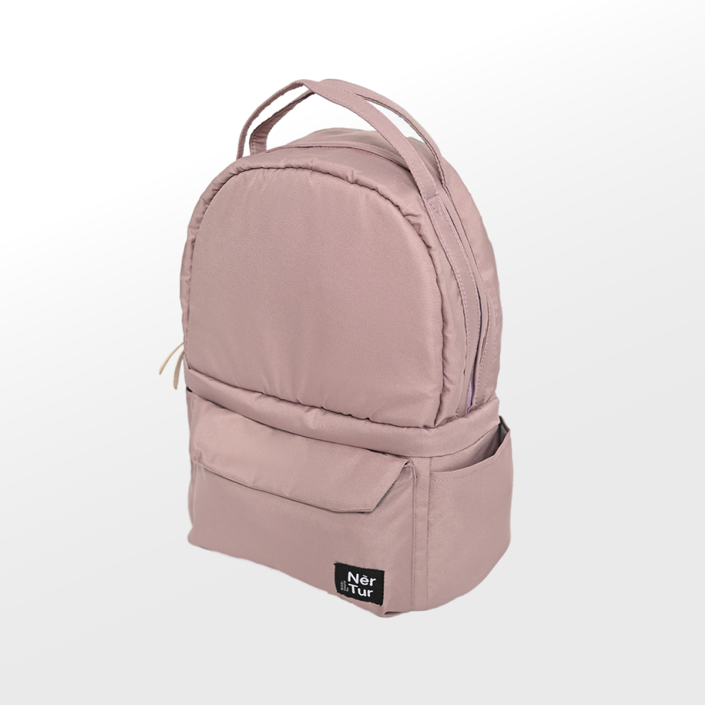 Midi Cooler - WP Mauve
