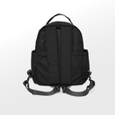 Midi Diaper NS - Black