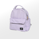Midi Diaper NS - Lilac