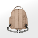 Midi Diaper NS - Nude