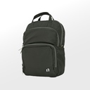 Midi Diaper Pro - Army Green