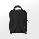 Midi Diaper Pro - Black