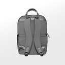 Midi Diaper Pro - Light Grey