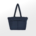 Midi Tote NS - Navy