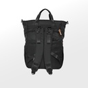 Tother Cooler Modular - Black