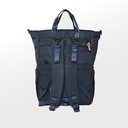 Tother Cooler Modular - Navy