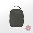 Midi Pouch - Alpha Green