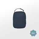 Midi Pouch - Navy