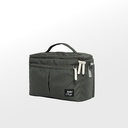 Single Cooler - Dark Grey