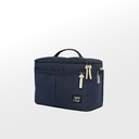 Single Cooler - Navy