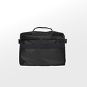 Single Cooler Slim - Black