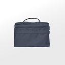 Single Cooler Slim - Dark Grey