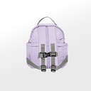 Midi Kids Plus -  Lilac