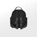 Midi Kids Plus -  Lilac