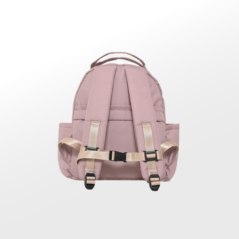 Midi Kids Plus -  Lilac
