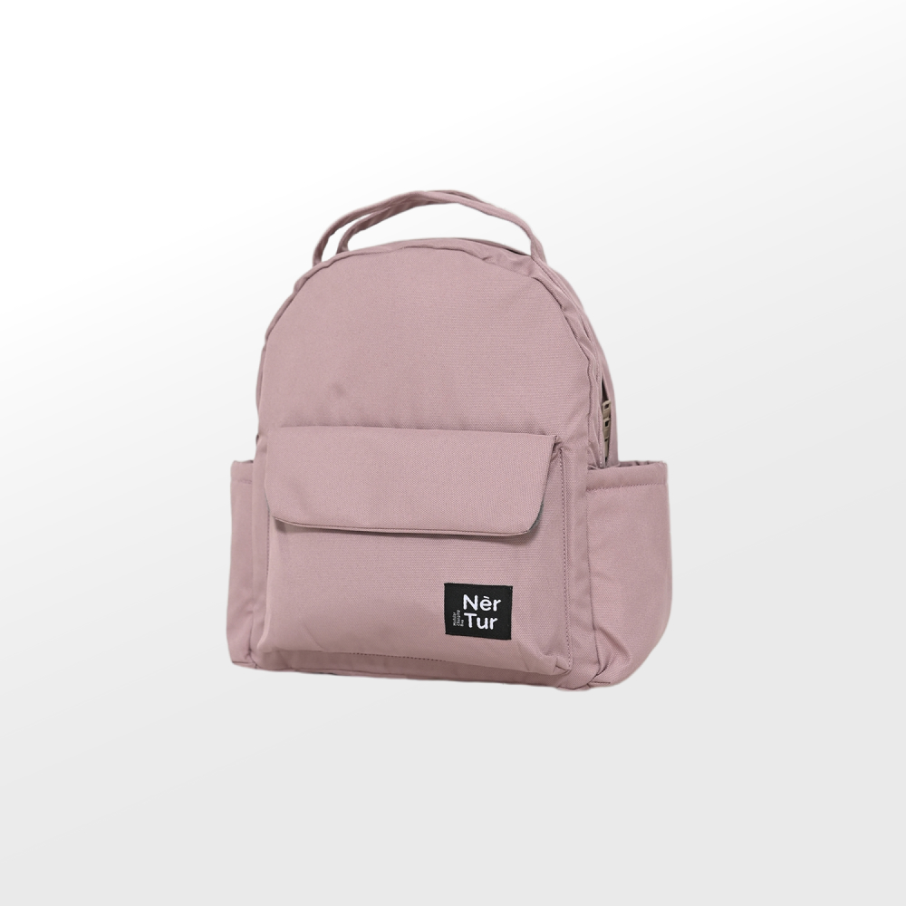 Midi Kids Plus -  Dark Denim