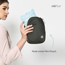 Ice Gel Ice Packs 500gr