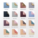 Wrapping Paper / Kertas Kado