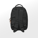 Midi Cooler Modular II - Polyester Black