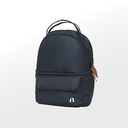 Midi Cooler Modular II - Polyester Navy