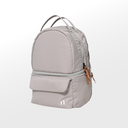 Midi Cooler Modular II - Polyester Kitt