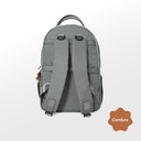 MCM II - Polyester Alpha Green