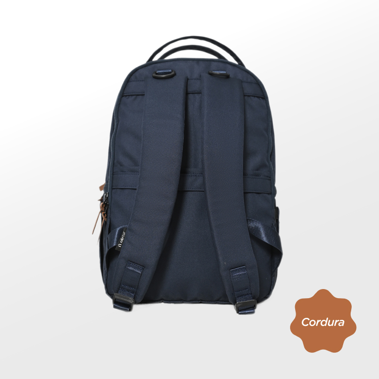 Midi Cooler Modular II - Polyester Black