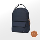 Midi Cooler Modular II - Polyester Black