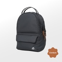 Midi Cooler Modular II - Polyester Black