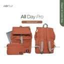 All Day Pro - Army Green