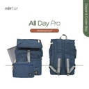 All Day Pro - Army Green