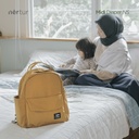 Midi Diaper NS - Black