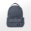 Midi Cooler - Dark grey