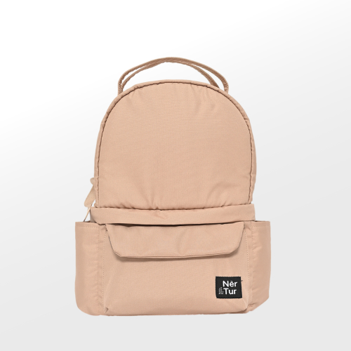 Midi Cooler - WP Beige