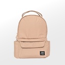 Midi Cooler - WP Beige