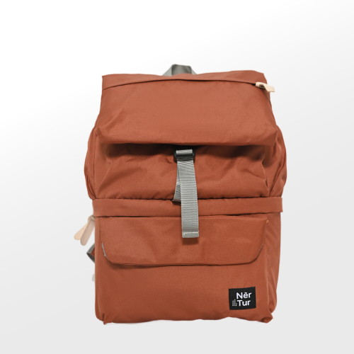 All Day Pro - WP Brick