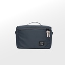 Single Cooler Slim - Dark Grey