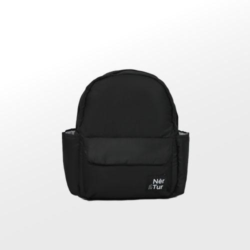 Midi Kids - Black
