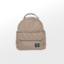 Midi Kids Plus -  Nude